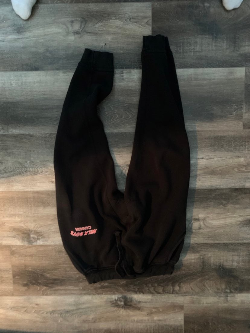 Nelk Boys(Canada) Sweatpants