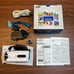Victor JVC GZ-F100 Video Camera, Tested and Working, 0557