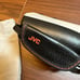 Victor JVC GZ-F100 Video Camera, Tested and Working, 0557