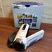 Victor JVC GZ-F100 Video Camera, Tested and Working, 0557