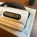 Victor JVC GZ-F100 Video Camera, Tested and Working, 0557