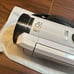 Victor JVC GZ-F100 Video Camera, Tested and Working, 0557