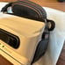 Victor JVC GZ-F100 Video Camera, Tested and Working, 0557