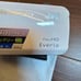 Victor JVC GZ-F100 Video Camera, Tested and Working, 0557