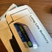 Victor JVC GZ-F100 Video Camera, Tested and Working, 0557