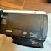 Victor JVC GZ-F100 Video Camera, Tested and Working, 0557