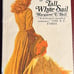 Watch for a Tall White Sail by Margaret E Bell