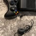 Xbox 360 console