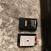 Xbox 360 console