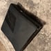 Xbox 360 console