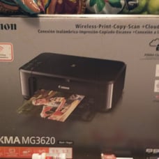 Printer