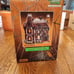 THE ALFORD MANSION SPOOKY TOWN COLLECTION LEMAX