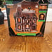 THE ALFORD MANSION SPOOKY TOWN COLLECTION LEMAX