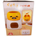 Gudetama Sanrio fondue kit!!