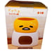 Gudetama Sanrio fondue kit!!