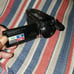Sony HD camcorder