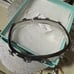 Park Lane Freesia Bracelet Silver