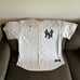 Nike Authentic New York Yankees Juan Soto #22 MLB Baseball Jersey Men’s Sz: XXL