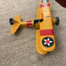 Boeing PT-17 Stearman