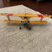 Boeing PT-17 Stearman