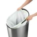 13.2 Gallon Trash Can, Motion Sensor Kitchen Trash Can