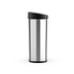 13.2 Gallon Trash Can, Motion Sensor Kitchen Trash Can