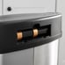 13.2 Gallon Trash Can, Motion Sensor Kitchen Trash Can