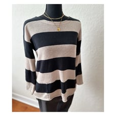 Eileen Fisher Sweater