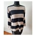 Eileen Fisher Sweater