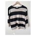 Eileen Fisher Sweater