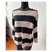 Eileen Fisher Sweater