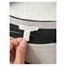 Eileen Fisher Sweater