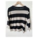 Eileen Fisher Sweater