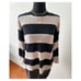 Eileen Fisher Sweater