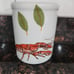 BIA Seafood Utensil Holder