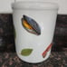 BIA Seafood Utensil Holder