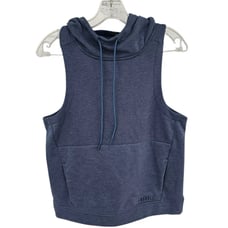 No Bull Hoodie