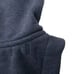 No Bull Hoodie