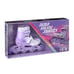 Inline Skates Roller Blades for Girls Size 12-2