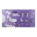 Inline Skates Roller Blades for Girls Size 12-2
