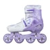 Inline Skates Roller Blades for Girls Size 12-2
