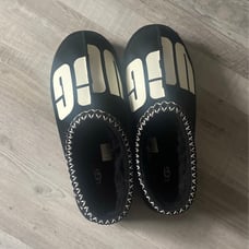 ugg tasman slippers