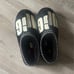 ugg tasman slippers