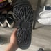 ugg tasman slippers