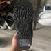 ugg tasman slippers