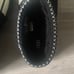 ugg tasman slippers