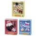 Bundle Lot 3 Epoch Sylvanian Families Calico Critters Girl Children Outfit Dress