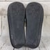 Alegria Brenna Snake Print Womens Size 41 US 10.5-11 Loafers Shoes BRE-7829