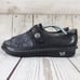 Alegria Brenna Snake Print Womens Size 41 US 10.5-11 Loafers Shoes BRE-7829