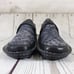 Alegria Brenna Snake Print Womens Size 41 US 10.5-11 Loafers Shoes BRE-7829